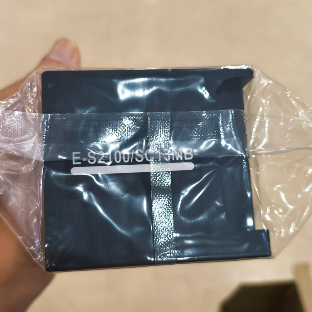 

C13S210057 S210057 Коробка для обслуживания чернил для принтера Epson T5160 F560 sc-f500 t3100x T3180 T2140 T3140 T5180 F540 F541 F560 SC13MB