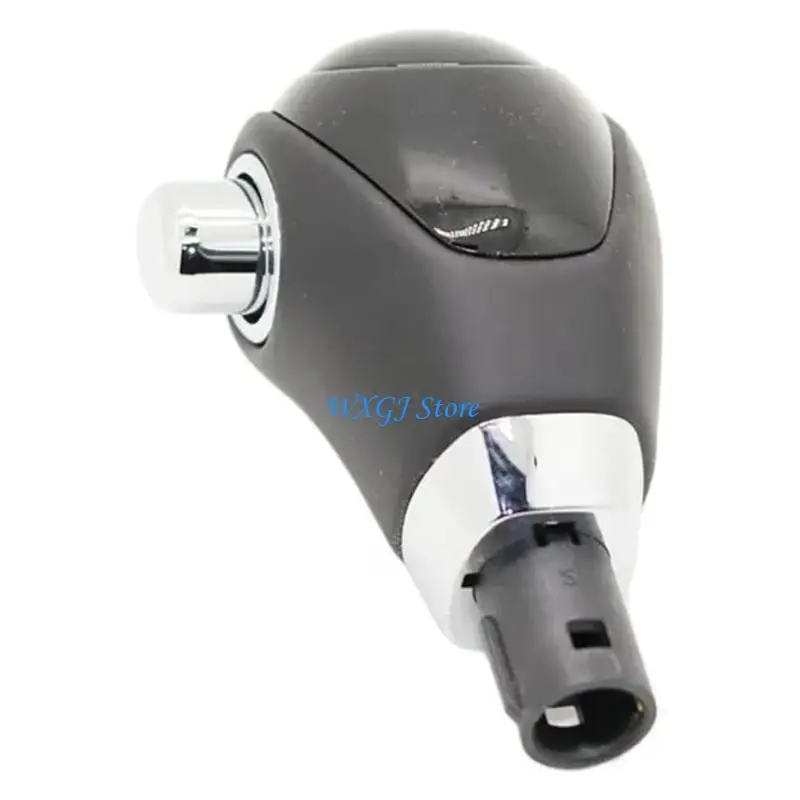 

37JE High Compatibility Car Automatic Shifter Lever for Smooth Shifting Design 467202T180 846402T000 846401M500WK 846401M500