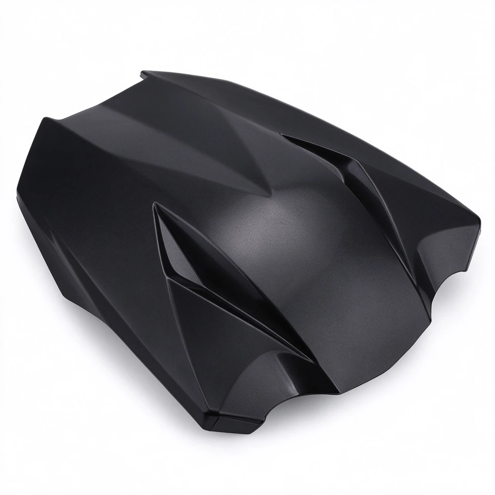 For Kawasaki Ninja 1000SX Z1000SX Z 1000-SX 2011-2019 2011 2012 2013 2014 Motorcycle Pillion Rear Seat Cover Cowl Solo Seat