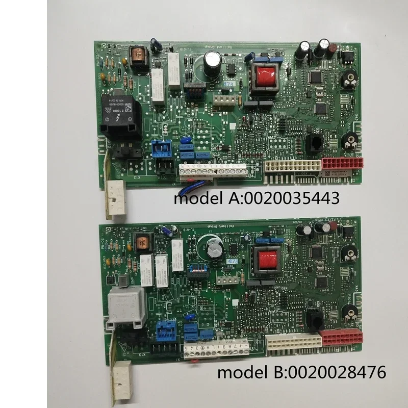 

For 0020045430 0020035443 0020028476 Circuit board