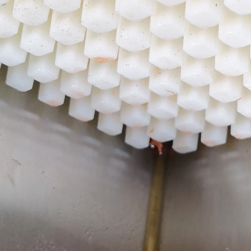 

Автоматическая машина для фасовки гранул и порошков, дозатор для винтов и метизов, автоматическая весовая упаковочная машина