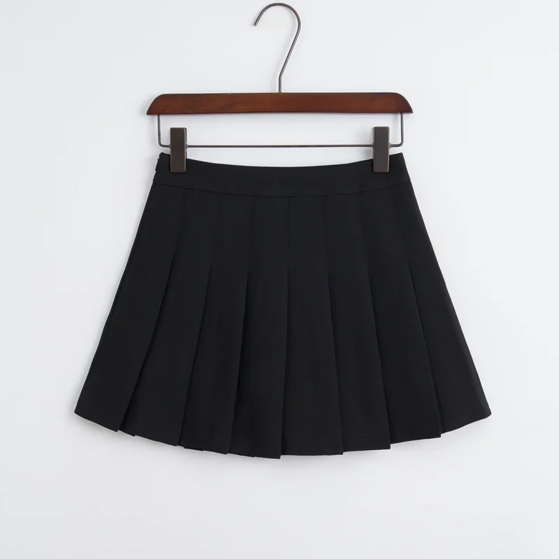 619 black (without waist label)