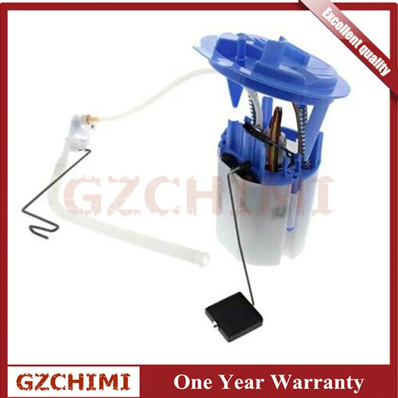 

2184700494 New Fuel Delivery Module For Mercedes-Benz