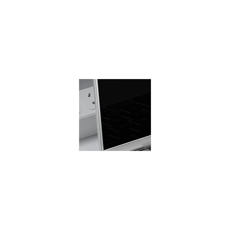 Motherboard USB2.0 9Pin USB HUB USB2.0 9 Pin To USB3.0 19Pin USB 2.0 Connector Conversion Adapter Front Panel Plug-in Connector