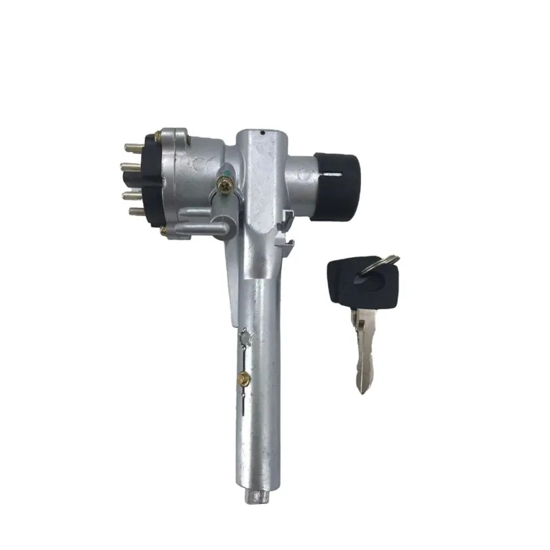 

X39A-Car Ignition Switch For Mercedes-For Benz For Benz Bus Models- Part Numbers 0004600284 6015450208