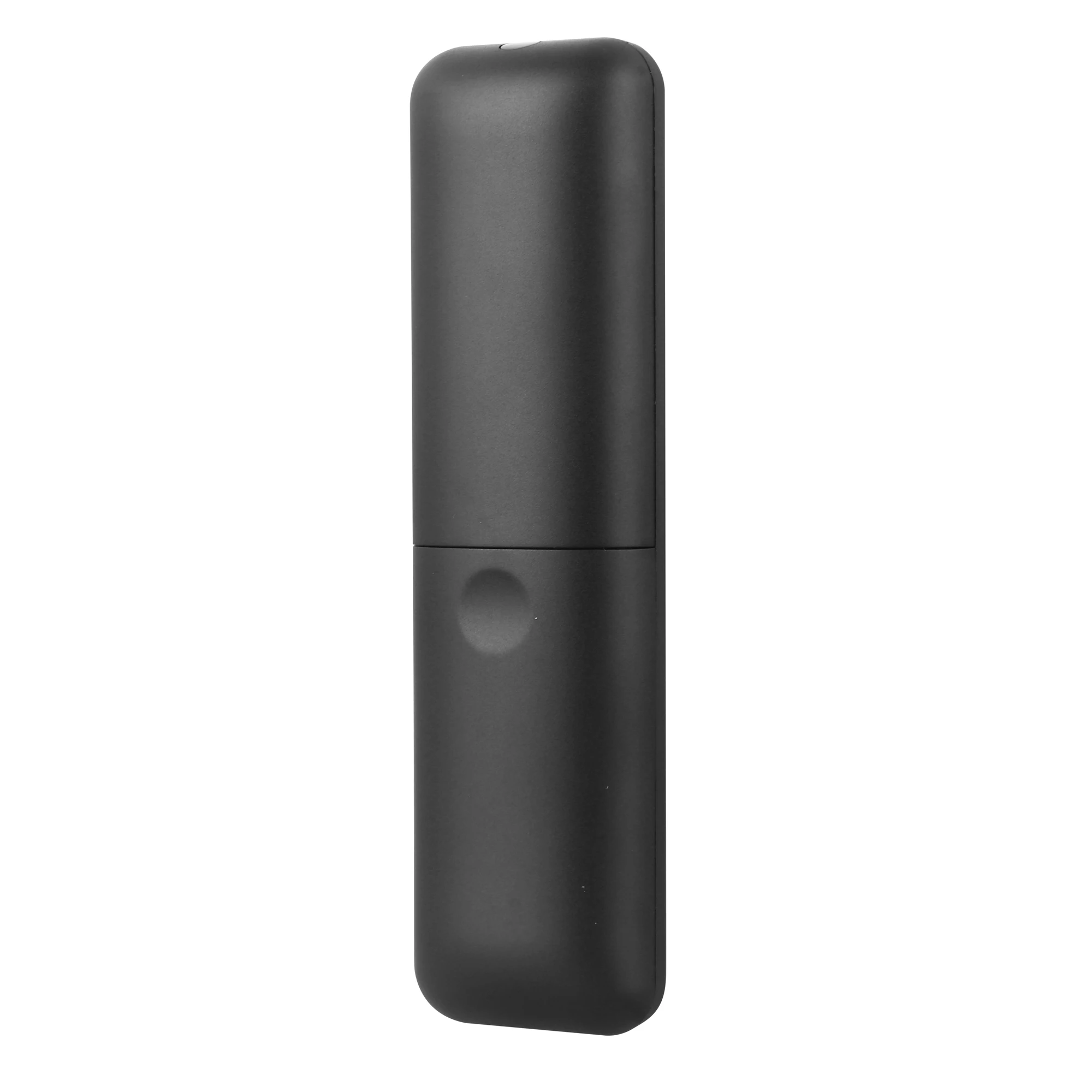 Original UGOOS UR02 Bluetooth Voice Remote Control Replacement for Ugoos TOX1 TOX3 AM8 PRO AM6B PLUSX4 X4Q Cube Pro Extra TV Box