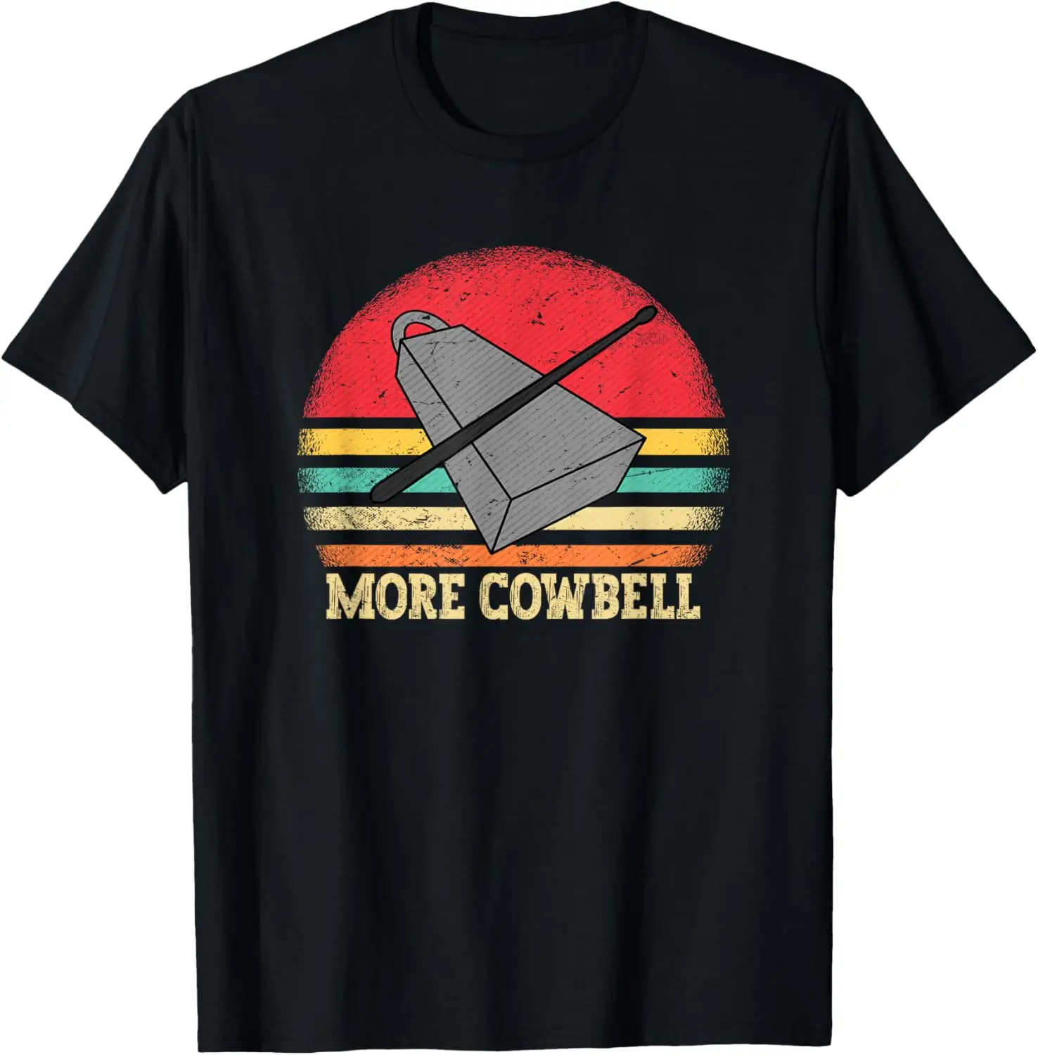 

Music T-Shirt