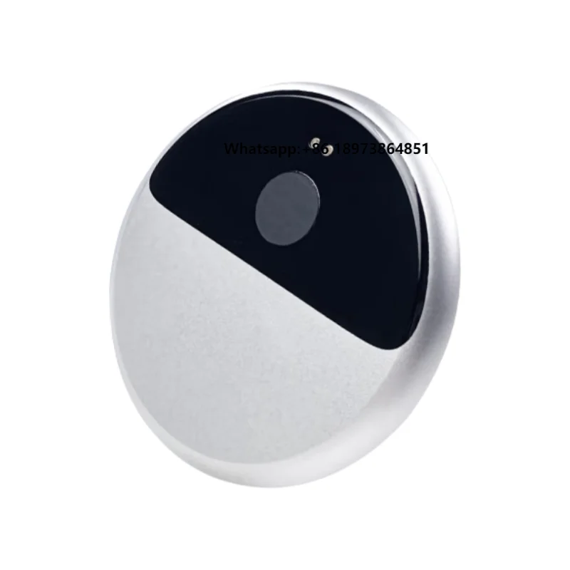 

LAIPIC InnAIO Intelligent Translation Machine, Supports Real-time Translation of 150 Languages, Panda Dual Color