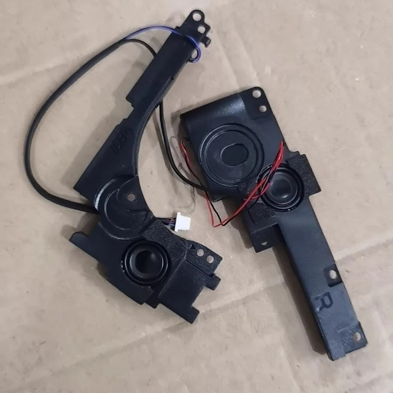 100% New Internal Laptop Speaker For ASUS R417N R417S NA E402S E402M E402N Replacement