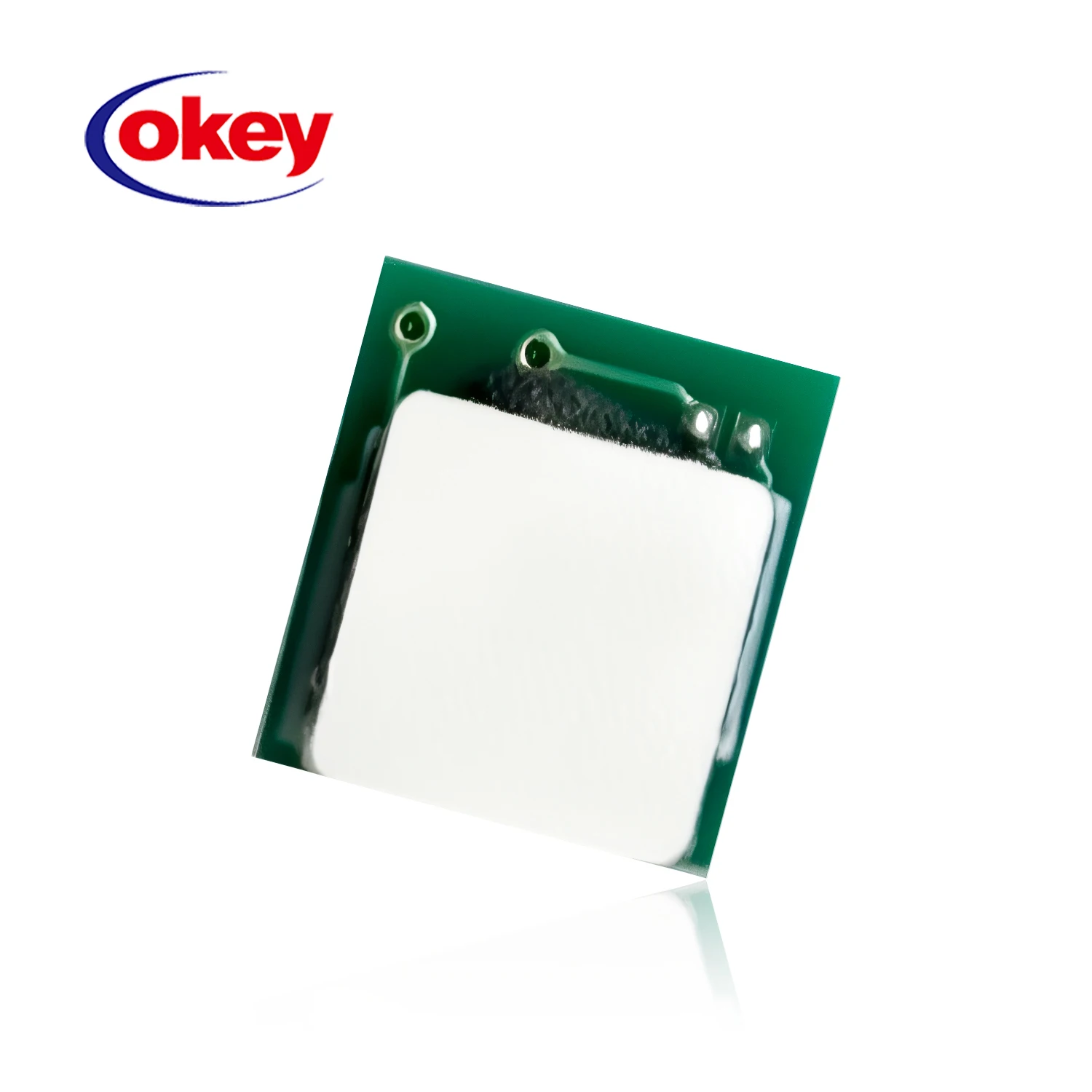 CRG057 CRG057H خرطوشة الحبر رقاقة CRG-057 لكانون MF443dw MF445dw MF448dw MF445dw LBP226dw LBP227dw LBP225 LBP226dw LBP228X #3