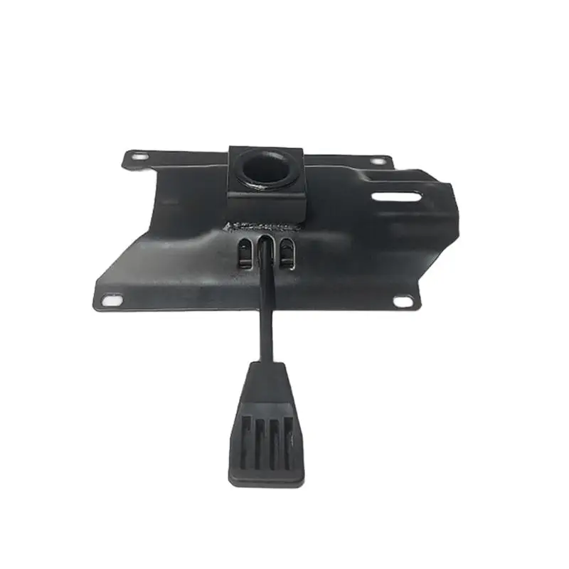 Chair Hardware Chassis Work Support Swivel Chair Tray Office Chair Accessory Adjustable Rotating Base Work Tray Tables Chairs