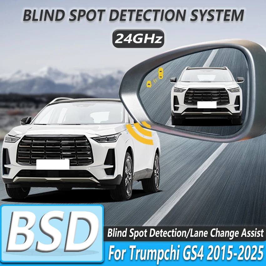 Bsd Bsm Bsa Automot…