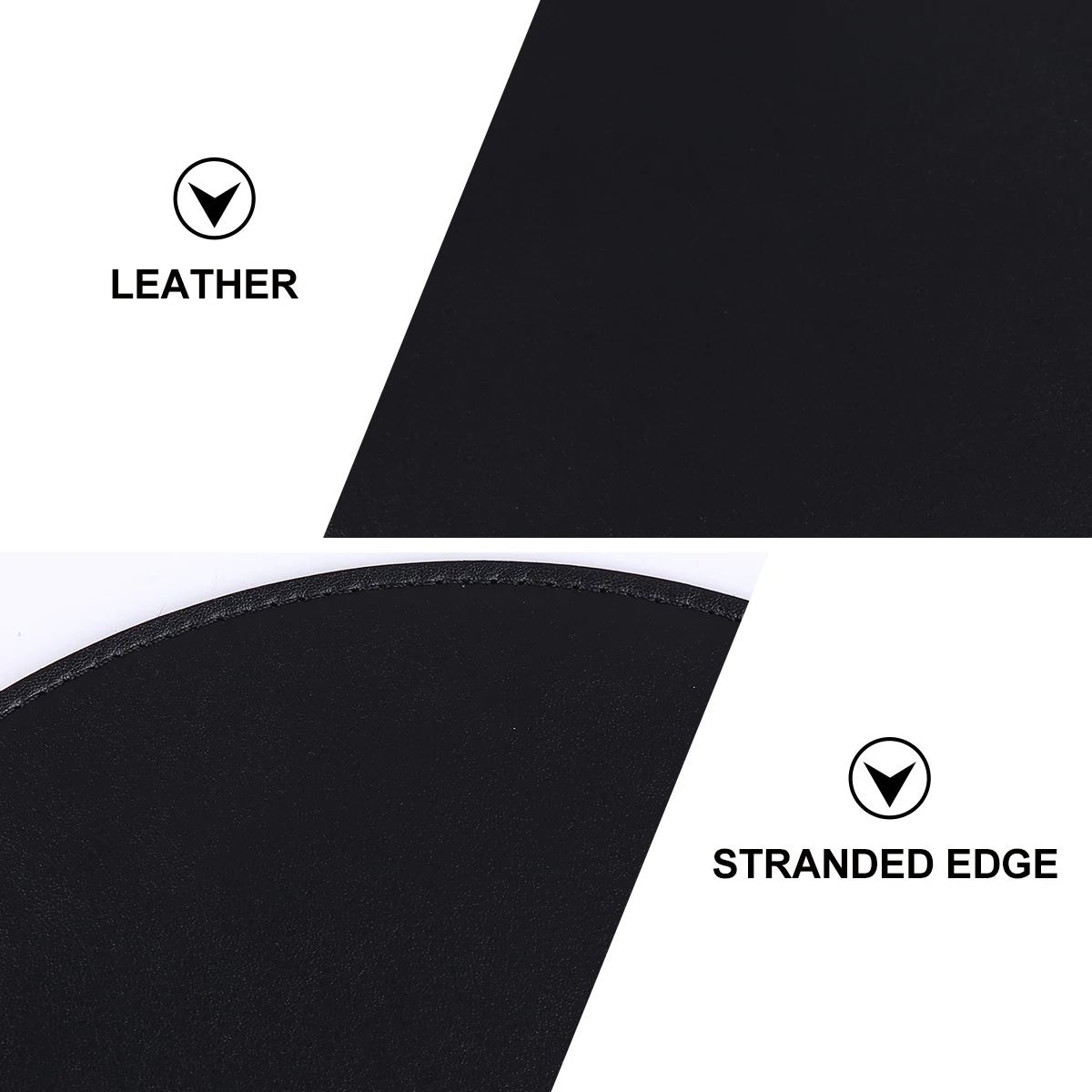 

Microfiber mouse pad mouse mat gaming mouse pad laptop mouse pad desktop mouse mat