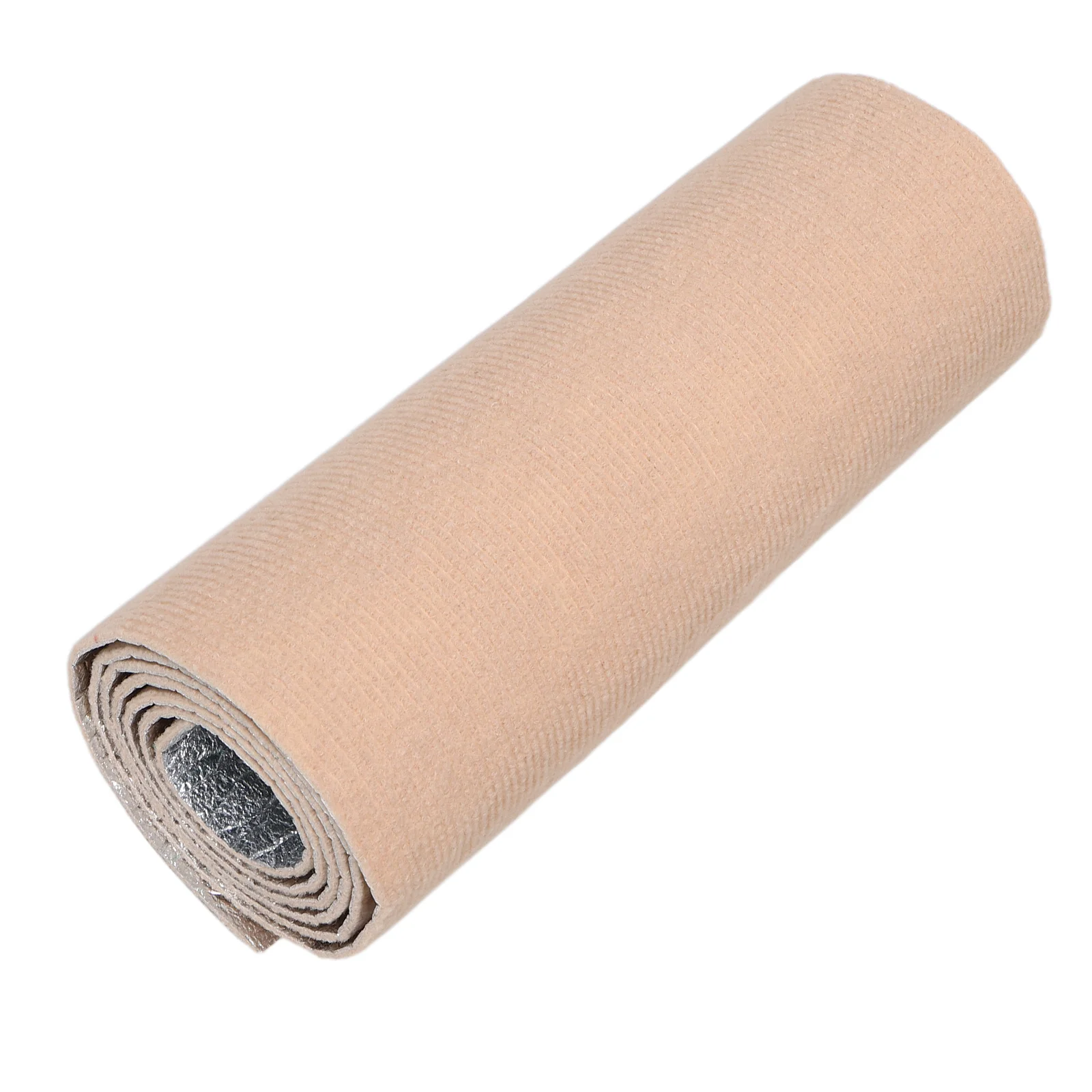 

Cat Scratching Pad Self Adhesive Sofa Protector Claw Proof Couch Cover Scratch Shield Pad 78.6x15.72inch Furniture Protection