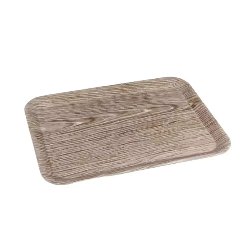 for Round Custom Kitchen Pallets High Quality Wooden Pallets Wholesale Manufacturing Hot Selling