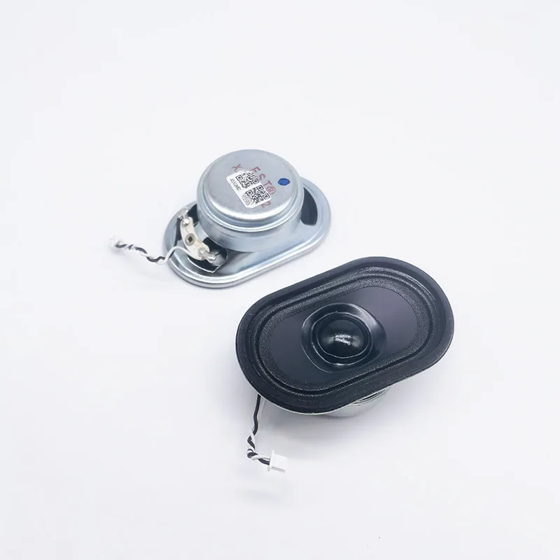 Altavoz de bocina original DGM8000 para Motorola XiR M8268 M8668 M8220 M8628 DM3601 DM4601e XPR4350 XPR4550 DGM8500 Radio