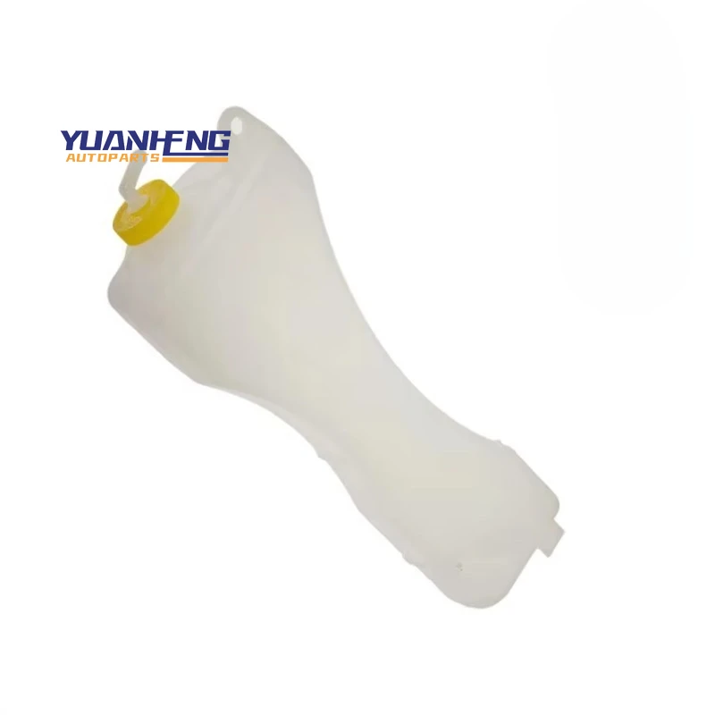 

15650373 Automobile Parts Coolant Reservoir Suitable for CHEVROLET BLAZER 1992-1994