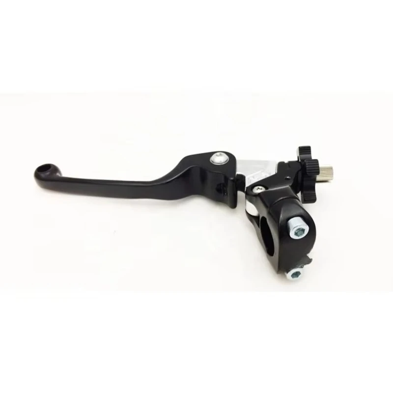 Custom Adjustable ATV Brake Lever
