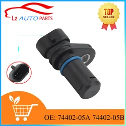 OE 74402-05A 74402-05B Vehicle Speed Sensor 7440205A 7440205B 7740205 for Harley Davidson Softail Dyna Touring XL FXD Sportster
