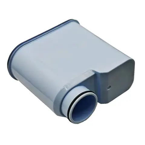 6 best sales एक्वाक्लीन - №6