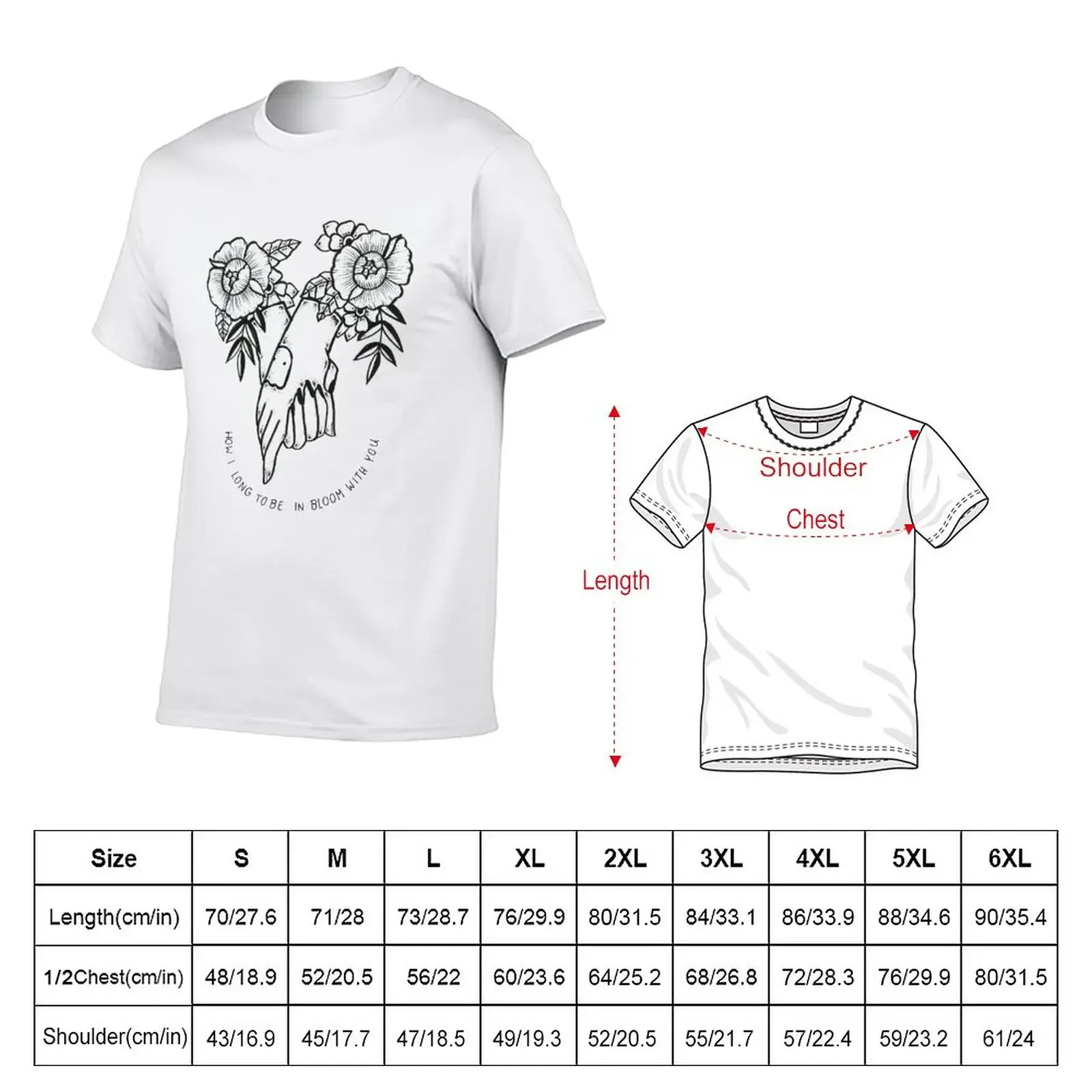 Forgettable T-Shirt boys animal print shirt boys whites sweat shirts sports fans mens graphic t-shirts