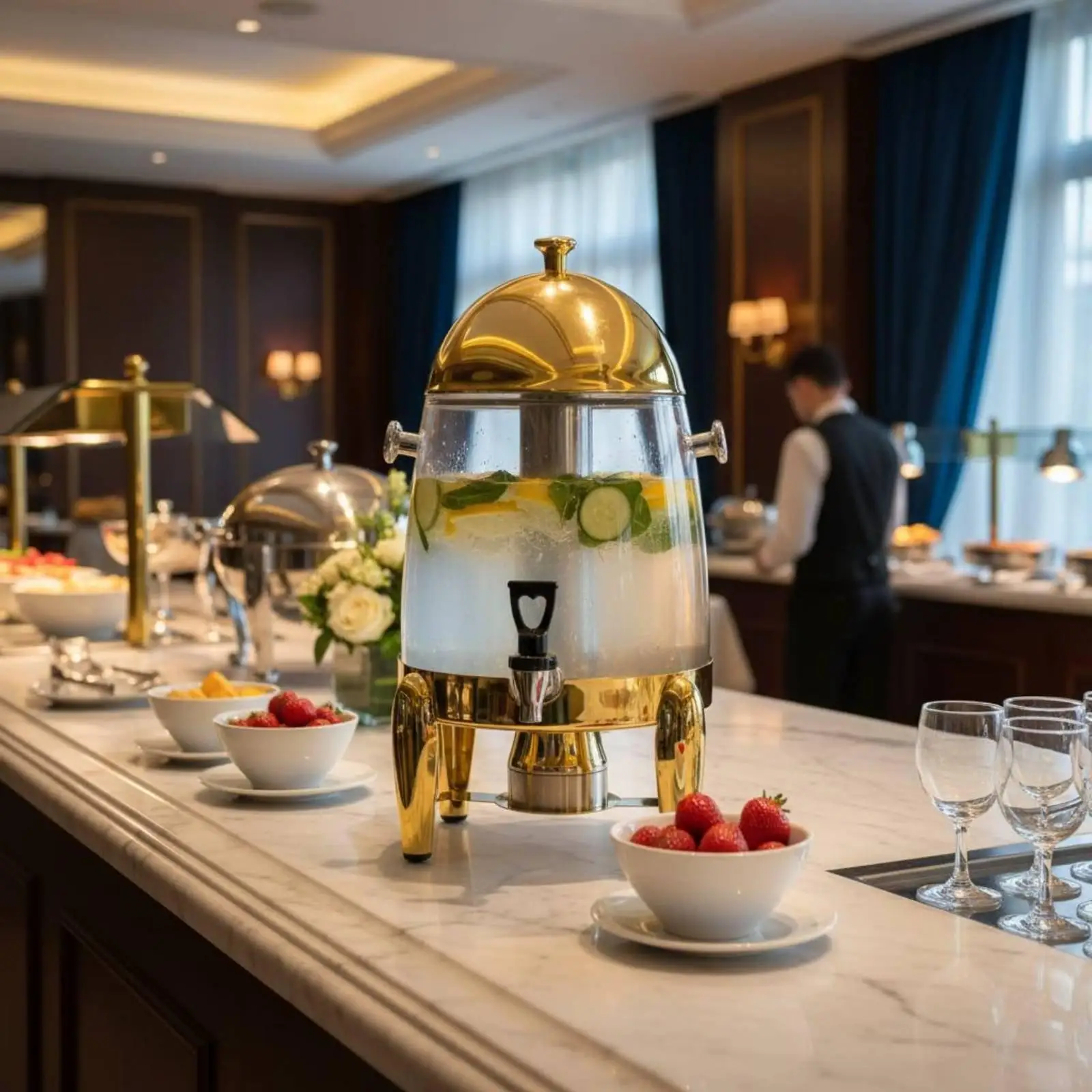 distributeur-de-jus-de-grande-capacite-avec-robinet-design-elegant