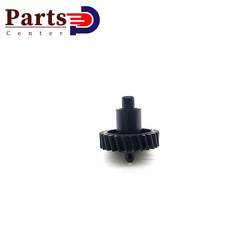 10SETS Drive Gear for Brother DCP 8060 8065 8070 8080 8085 MFC 8460 8480 8660 8670 8680 8690 8860 8870 8880 8881 8890 HL 5240