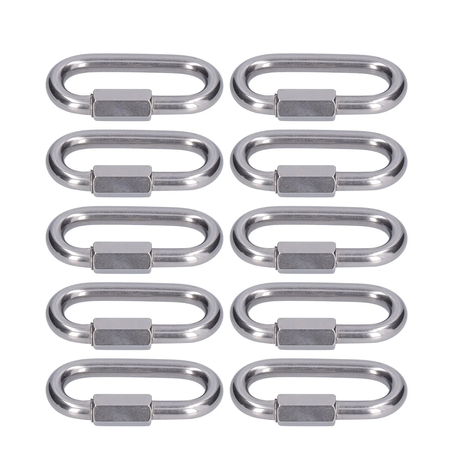 10-pecas-conector-de-ligacao-rapida-forte-e-duravel-facil-de-instalar-conector-de-corrente-de-tamanho-pequeno-m35