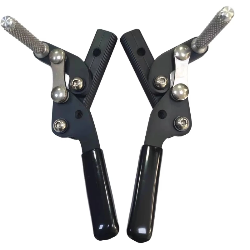 toutes-sortes-d'accessoires-pour-fauteuil-roulant-accessoires-fourche-de-frein-a-main-pour-fauteuil-roulant-pieces-de-roue-avant-et-arriere-frein-pour-fauteuil-roulant