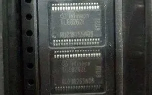 1PCS   TLE8262E CAN
