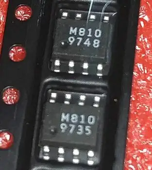 5 pçs/lote m810 Original IAM81008 M820 IAM82008 misturador ativo de equilíbrio duplo IAM-81008-TR1