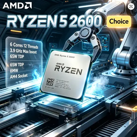 Amd ryzen 5 2600 motherboard-AliExpress