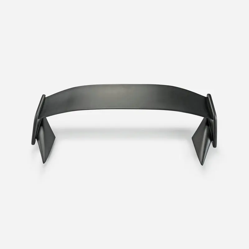 

For New GR86 ZN8 New BRZ ZD8 RS Type Rear Spoiler (fiber Glass)