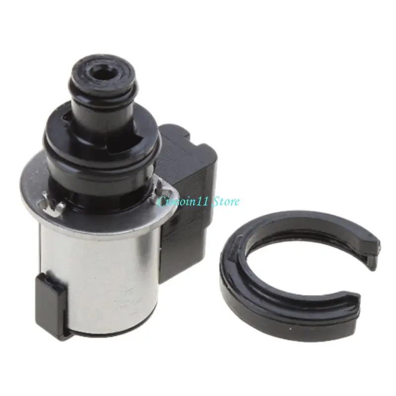 Y1UB TR690 TR580 31825AA050 31825AA051 Transmission Solenoid For AWD CVT