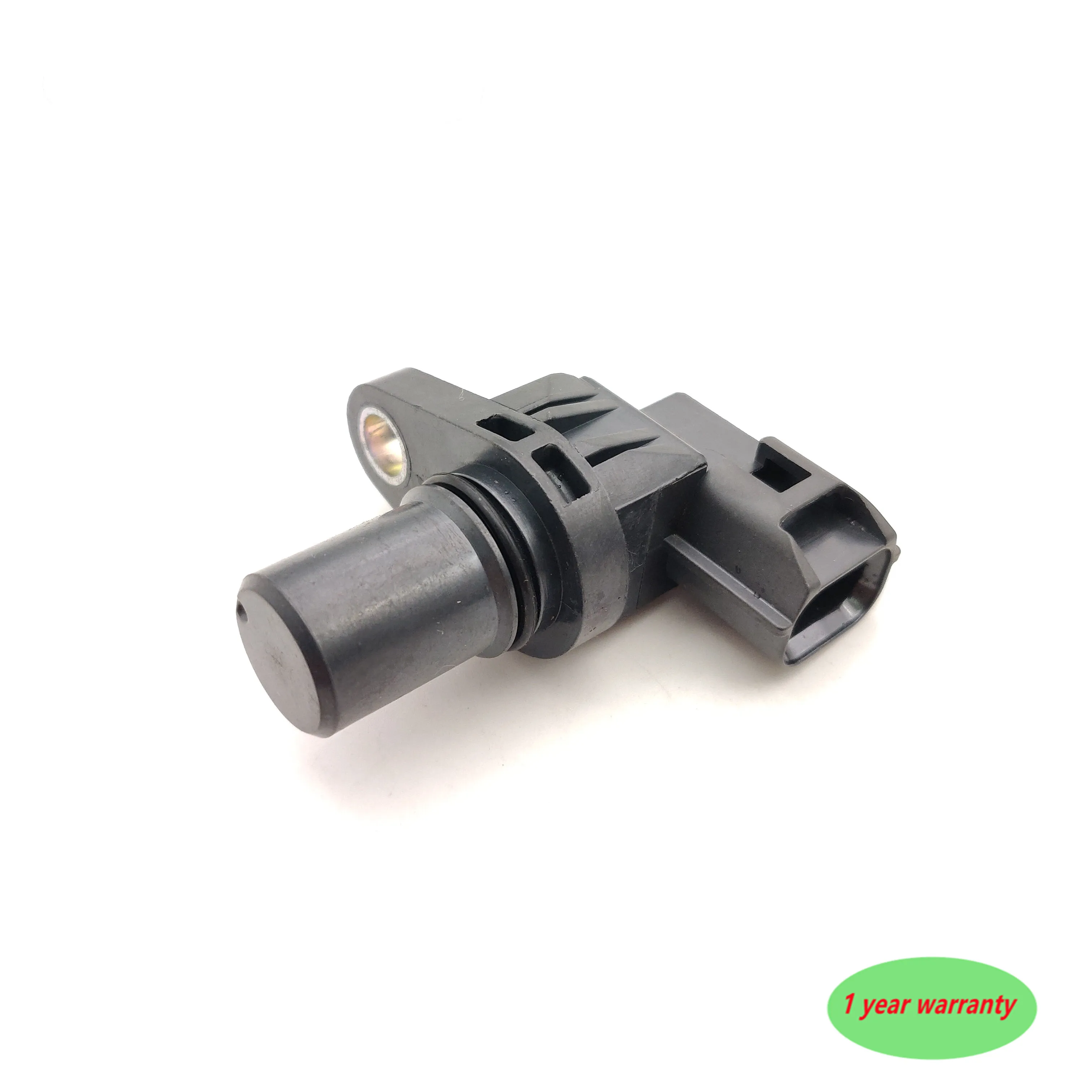 1pc High Quality Transmission Output Shift Speed Sensor OEM MD759164 8651A109 8651A110 MR518300 MR534577 G4T07171 FOR mitsubishi