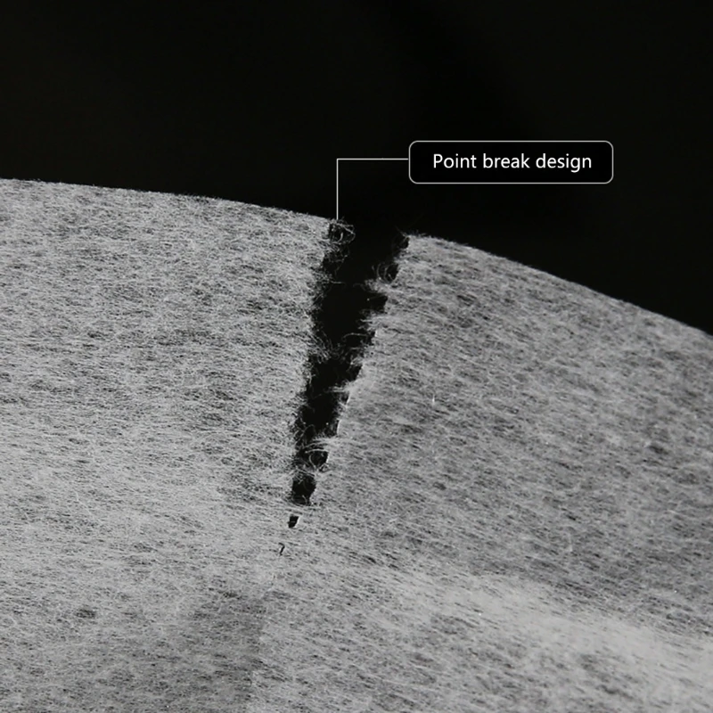 Disposables Ranges Hood Grease Filter Paper Kitchen Oil Absorbing Paper Cooker Hood Filter Kitchen Extractor Fan Filter M89B