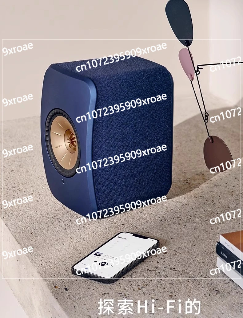High-end desktop computer stereo active wireless, speaker home Bluetooth high sound quality