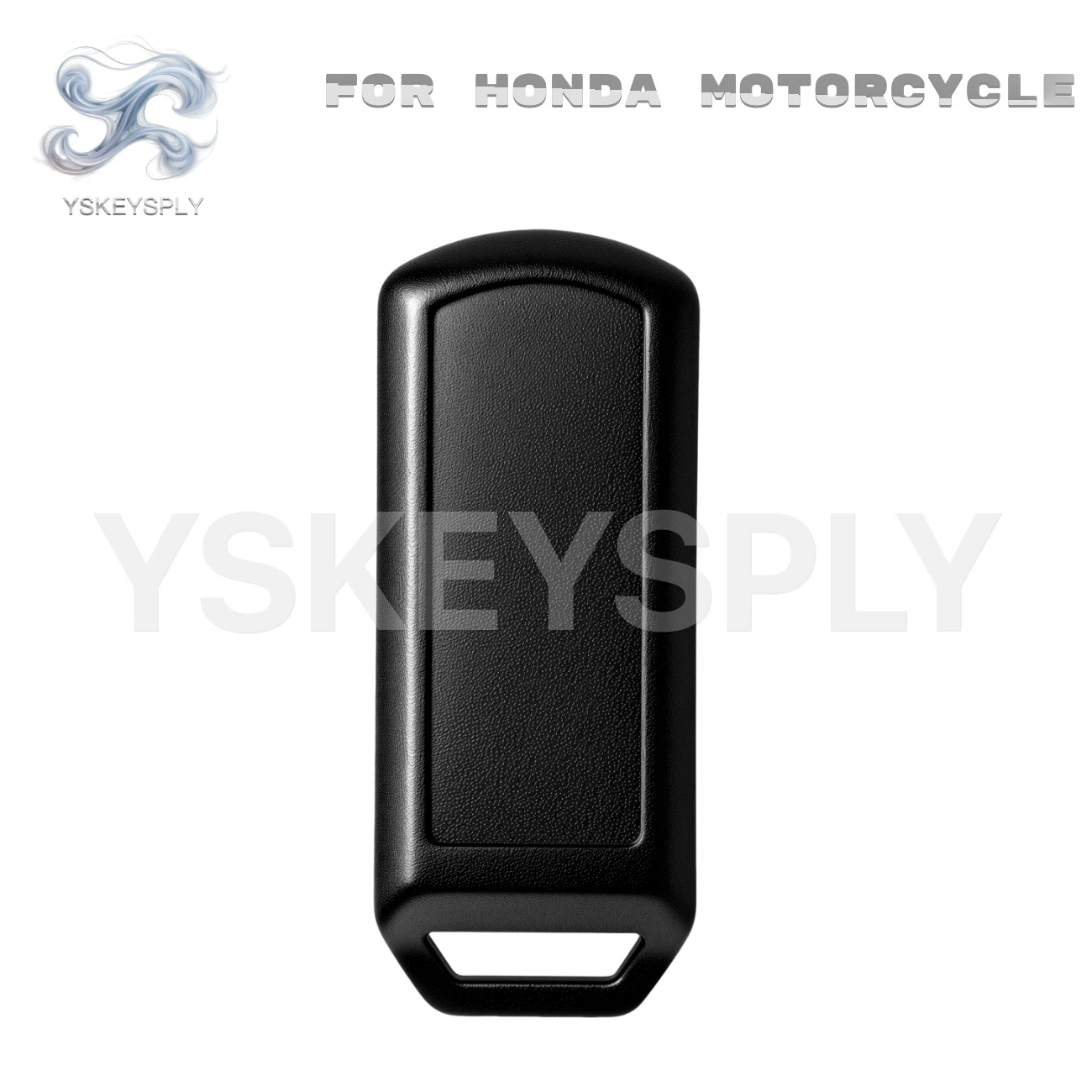 For Honda Motorcycle Smart Key Fits PCX150 FORZA 125/300/750 K01 K77 K35V3 SH150 ADV 2017-2019 ID47 433MHz