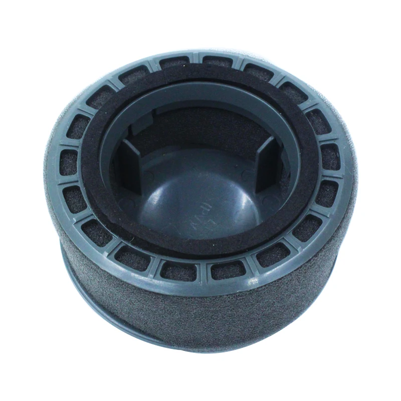 【Optional 】VIOMI A9 Accessories HEPA Filter/Rear HEPA filter/roller brush/Multi-cone/battery/Charging Plug/dust cup/Flat brush