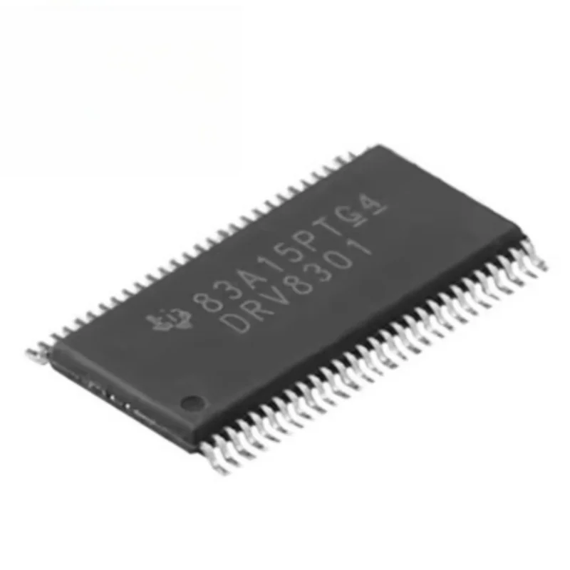 5/20PCS Quality Bra…