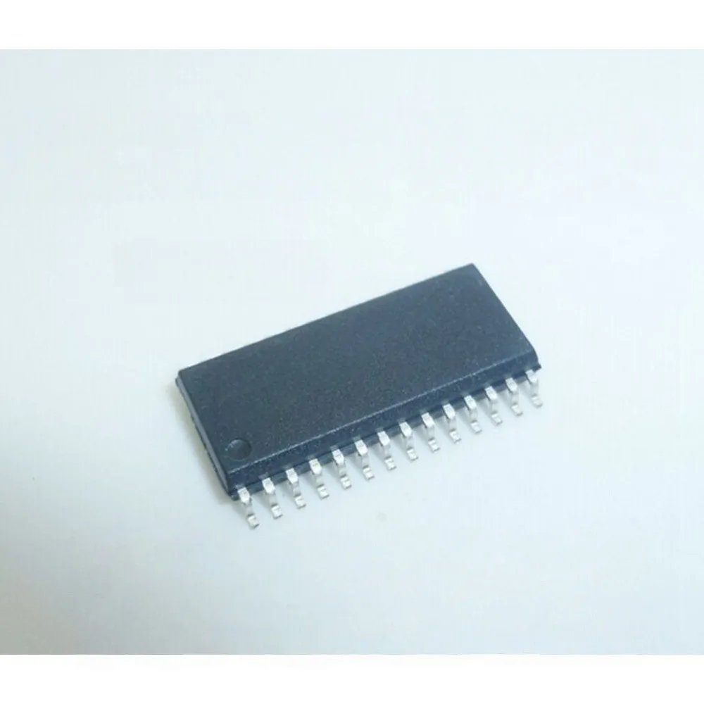 1-10PCS PIC18F2431-I/SO PIC18F2431 SSC9502S SSC9502 CAT4016W CAT4016W-T1 MAX155ACWI MAX155