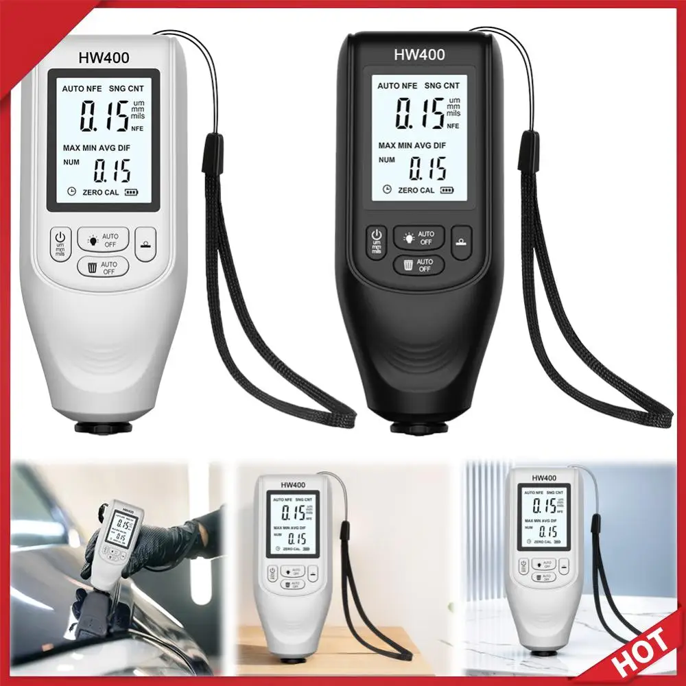 0-2000UM Digital Co…