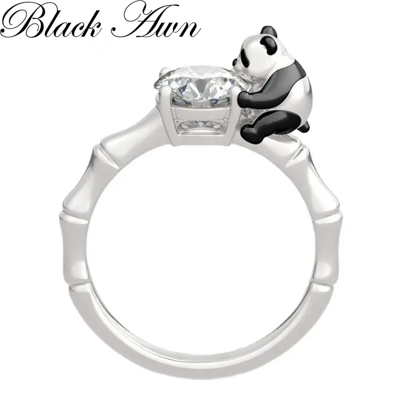 Black Awn 2026 New … - image