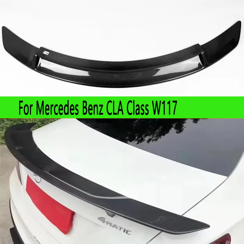 For Mercedes Benz C…