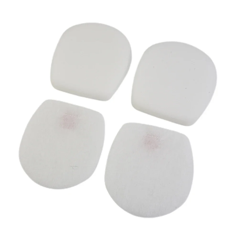 Для SHARKIC300, IZ251UK, IZ251UKT, IZ251UKTDB, IZD260CN Беспроводной пылесос с защитой от обертывания Беспроводной пылесос Пенопластовый фильтр