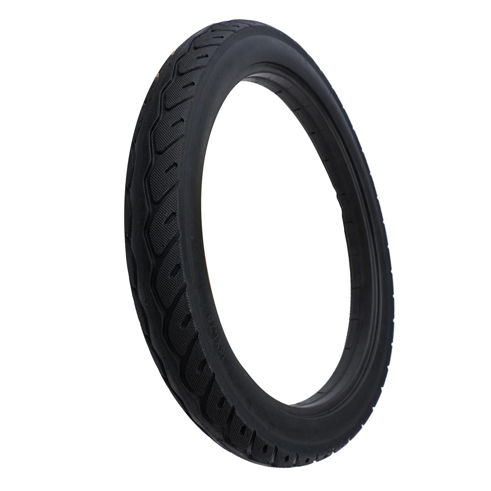 

Pictures Electric Bike Explosion Proof Solid Tires Inch Tires Polyurethane Electric Bike Bicycle Bicycle Tires