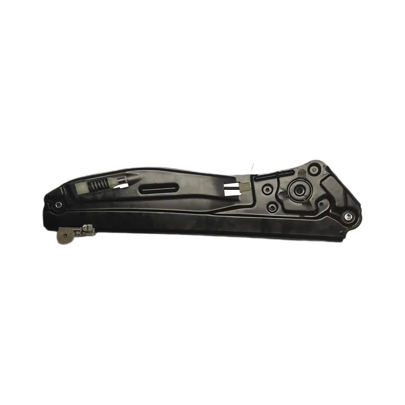 Electric Control of Left Rear Door Window Regulator for Automotive Parts E65/E66/E672002/2008