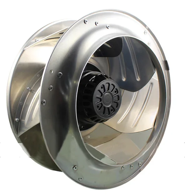 

2025.4 R3G250-AY15-K1R3G250-AY15-K13 200-240V2.8A840W