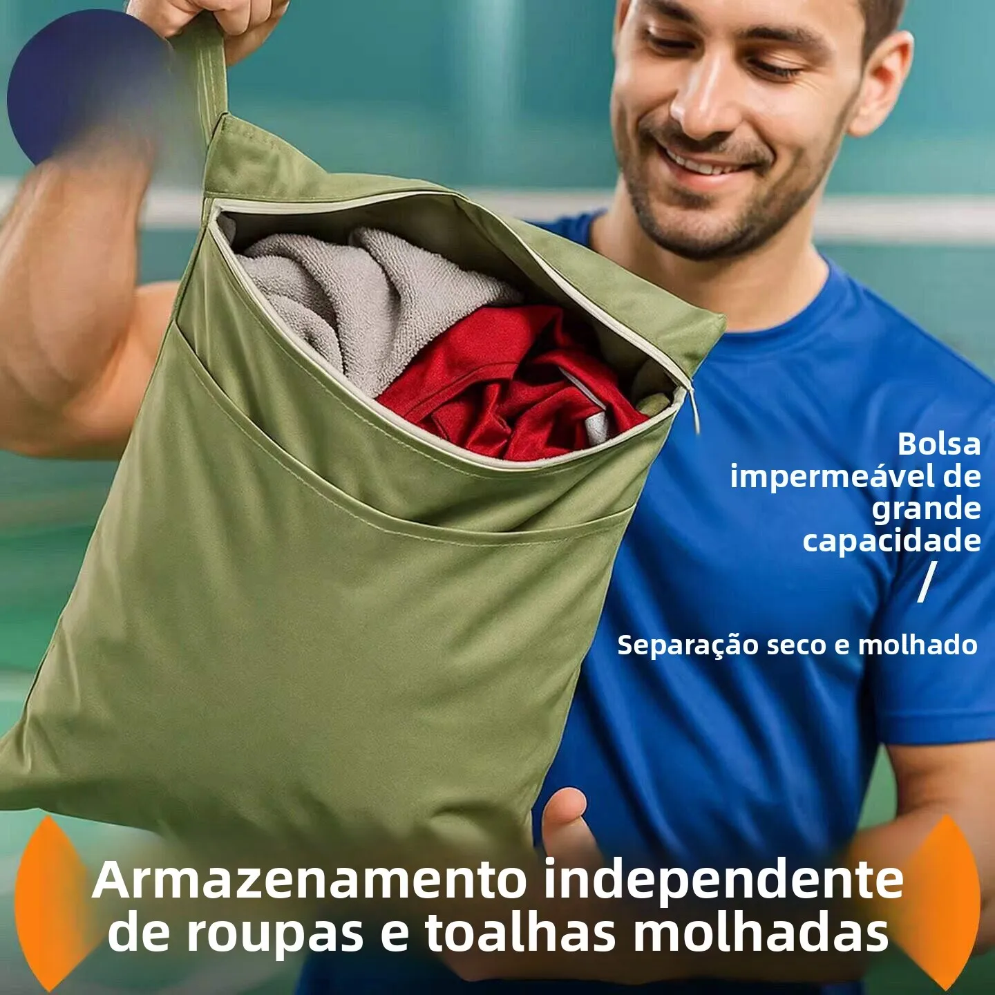 bolsa-organizadora-impermeavel-portatil-de-grande-capacidade-com-ziper-para-roupas-molhadas-roupas-sujas-e-trajes-de-natacao