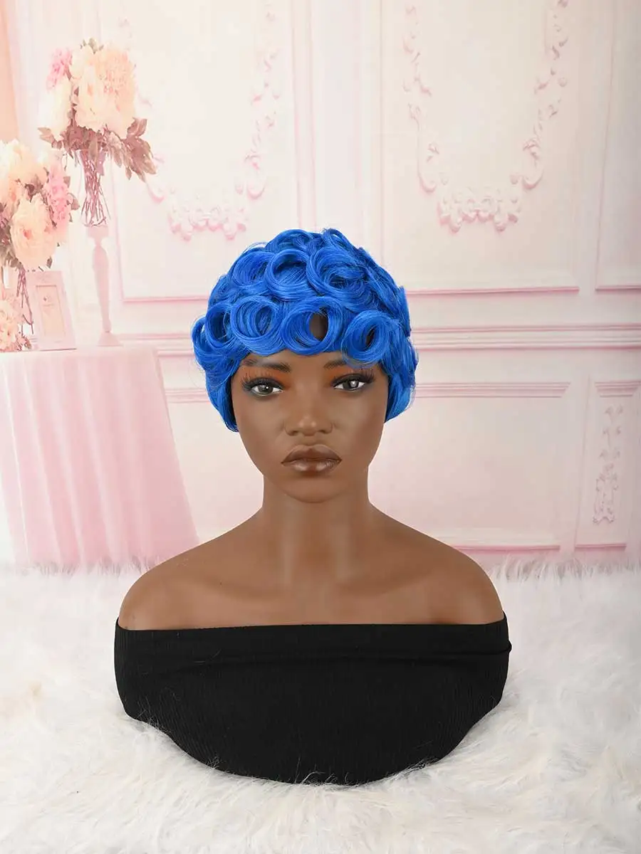perucas-pixie-curtas-perucas-pixie-curtas-cacheadas-perucas-sinteticas-peruca-pixie-ondulada-natural-peruca-pixie-azul-curta-cacheada-em-camadas